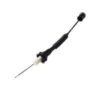 Frizione e accessori Cavo di azionamento della frizione Cambio manuale 2150EC 9686559280 Adatto per Peugeot 206 207 per Citroen C2 Hatchback Berlina Pastiglia Frizione