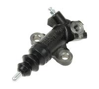Frizione e accessori Cilindro frizione 30620AA111 adatto per Subaru, per Impreza, per Forester, per Outback, per Legacy Pastiglia Frizione