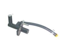 Frizione e accessori Cilindro principale della frizione adatto per Mazda 323 Family Protege BJ 1998-2005 Premacy CP 626 GW GF per Haima 3 7 2010-2015 Pastiglia Frizione
