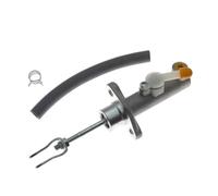 Frizione e accessori Cilindro principale della frizione adatto per Ssangyong, Actyon, Kyron, Sports II 2006-2015 Pastiglia Frizione