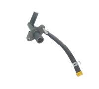 Frizione e accessori Cilindro principale frizione per auto SA00-41-990M1 adatto per Haima 7 2010-2016 Pastiglia Frizione