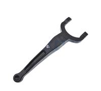 Frizione e accessori Forcella di rilascio della frizione adatta per Mitsubishi Pajero 1 2 MK1 MK2 Montero IO TR4 Pinin L200 Triton L300 L400 Space Gear MD703275 Pastiglia Frizione