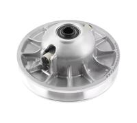 Frizione e accessori Gruppo Frizione 1323403 FRIZIONE SECONDARIA CONDUTTRICE Completa per POLARIS RZR 1000 XP e S 2016-2021