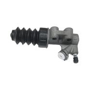 Frizione e accessori Gruppo Frizione BP4S-41-920 Cilindro frizione adatto per Mazda 3 2003-2013 BK BL 2.0 2.3 Adatto per Mazda 5 2007-2017 CR CW MT Benzina