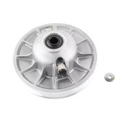 Frizione e accessori Gruppo Frizione Frizione secondaria completa adatta per Polaris RZR 1000 XP e S 2016-2021 1323298