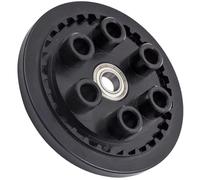 Frizione e accessori Gruppo Frizione Kit di conversione molla frizione adatto per Yamaha Roadstar XV1600/1700 V-MAX XV1600AT XV1700AT XV1700AM