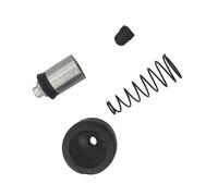 Frizione e accessori Gruppo Frizione Kit di riparazione del cilindro principale della frizione 30621-H6125 adatto per NISSAN SUNNY