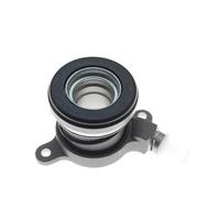 Frizione e accessori Molla Frizione 10026355 Cuscinetto di rilascio della frizione del cilindro schiavo della frizione idraulica per auto adatto per Zotye T600 1.5T