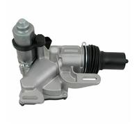 Frizione e accessori Molla Frizione Attuatore cilindro frizione 4512500062 A4512500062 adatto per Smart Fortwo Cabrio Coupe 2009-2014 A451250006201 3981000022