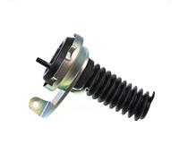 Frizione e accessori Molla Frizione Attuatore frizione a ruota libera adatto per Mitsubishi Pajero Montero Sport IO Pinin L200 Triton MR453711 3820A049 MB620790 MR399264(MB620790)