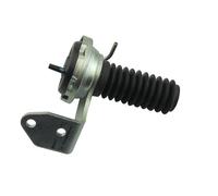 Frizione e accessori Molla Frizione Attuatore frizione a ruota libera adatto per Mitsubishi Pajero Montero Sport IO Pinin L200 Triton MR453711 3820A049 MB620790 MR399264(3820A049)