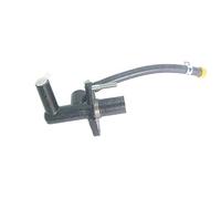 Frizione e accessori Molla Frizione Cilindro principale della frizione adatto per Mazda 323 Family Protege BJ 1998-2005 Premacy CP 626 GW GF adatto per Haima 3 Haima 7 2010-2015