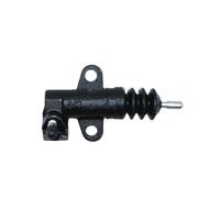 Frizione e accessori Molla Frizione CLY63270,30620-30P02,3062030P02 Cilindro frizione. Adatto per NISSAN TERRANO II (R20) 2.7 TD 4WD 93-07, PICKUP D21 85-94, URVAN E24 88-97