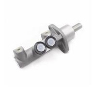 Frizione e accessori Serie cilindro freno principale gruppo adatto per Chery KIMO J1 A1 QQ6 pompa frizione accessori auto S21-3505010 Pastiglia Frizione