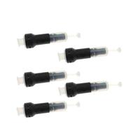 Frizione e accessori Valvola cilindro LR068982 adatta per Land Rover Defender 2.4TDCI e .2TDCI 2007-2016 VALVOLA FRIZIONE PUMA Pastiglia Frizione(5pcs)