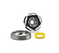 Frizione E Campagna MALOSSI Fly system-Ø150 MM per Moto Ricambi
