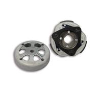 Frizione E Campagna MALOSSI Maxi Fly ø125 MM per Moto Ricambi