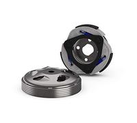 Campana e frizione 125mm Malossi per Kawasaki J125 J 125 ie 4T LC