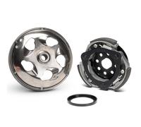 FRIZIONE E CAMPANA MALOSSI D.134 PIAGGIO MEDLEY S 150 ie 4T LC euro 4 2020