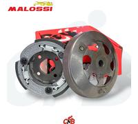 Kit Campana e Frizione Fly System Malossi Yamaha-Minarelli 5219142