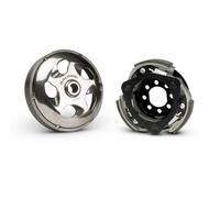 Frizione E Campagna MALOSSI Piaggio Liberty 125 4t per Moto Ricambi Ciclomotore