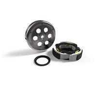 Frizione e campana per YAMAHA X-Max 125 Xmax 201