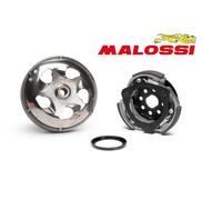 FRIZIONE E CAMPANA VESPA GTS Super 125/150 2017 2018 2019 2020 MALOSSI