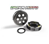 FRIZIONE E CAMPANA YAMAHA TEO'S 150 4T LC 5217406 MALOSSI