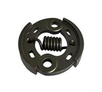 Frizione e tamburo di ricambio per trimmer ECHO SRM-4605, compatibile con numero di parte A55600181 e 175000-42231, alloggiamento in plastica resistente per una trasmissione affidabile delle