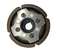 FRIZIONE EC10 da 1 pezzo adatta for parti del motore a benzina R EC08 EC10 EC12