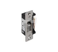 Frizione elettrica 12V DC ASF702