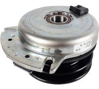 Frizione elettrica a lama Warner 521745 adatta per tosaerba Oleo-Mac (vedi...