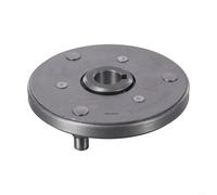 Frizione elettrica per motore della bici 500 W 750 W per una trasmissione ottimale con base Planet Gear da 70 mm (uscita sinistra 88 mm)