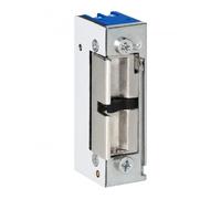 Frizione elettrica simmetrica con accumulo e OR-EZ-4042