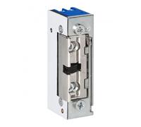Frizione elettrica simmetrica con accumulo e OR-EZ-4045