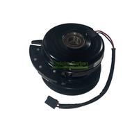 Frizione elettromagnetica a coltello per MASPORT HVT 4200 / TROY-BILT TB 4220...