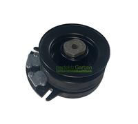 Frizione elettromagnetica a coltello per MOUNTFIELD 1335 1435 1436 1538 1636 M H