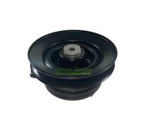 Frizione elettromagnetica a coltello per MOUNTFIELD 1430 1530 1538 H M 3000SH...