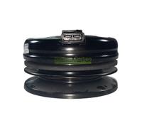 Frizione elettromagnetica a coltello per STIGA 1134-4672-01 / ETESIA 28135 ET...