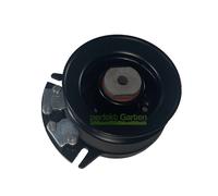 Frizione elettromagnetica a coltello per STIGA 118399062/0 18399060/0 1136-00...