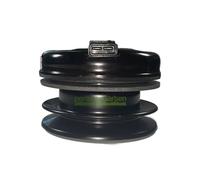 Frizione elettromagnetica a coltello per STIGA 118399063/1 118399061/0 118399...