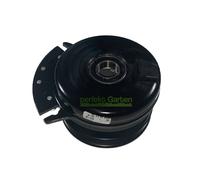 Frizione elettromagnetica a coltello per STIHL VIKING 61701602010 / 61701602011