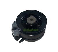 Frizione elettromagnetica a coltello per STIHL VIKING 61701602010 / 61701602011