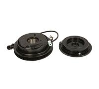 Frizione elettromagnetica, compressore dell'aria condizionata SUNAIR SUNCA-100BW