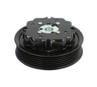 Frizione elettromagnetica, compressore dell'aria condizionata SUNAIR SUNCA-175