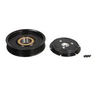 Frizione elettromagnetica, compressore dell'aria condizionata THERMOTEC KTT040267