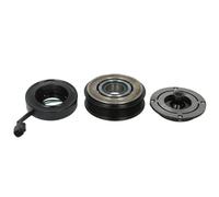 Frizione elettromagnetica, compressore dell'aria condizionata THERMOTEC KTT040310