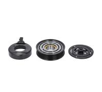 Frizione elettromagnetica, compressore dell'aria condizionata THERMOTEC KTT040324