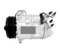 Frizione Elettromagnetica Per Land Per Rover Per Jaguar XF 2.2D 047648032B4 CX2319D629EA CX2319D629FA C2Z29597 C2D23009 Compressore AC