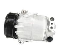 Frizione Elettromagnetica Per Maserati Per Quattroporte Per Ghibli Per LEVANTE 333332 06296162403 01141230 35232023F 35232024 Compressore Aria Condizionata Per Auto